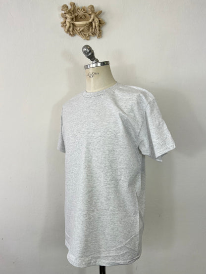 Medium Gray T-Shirt
