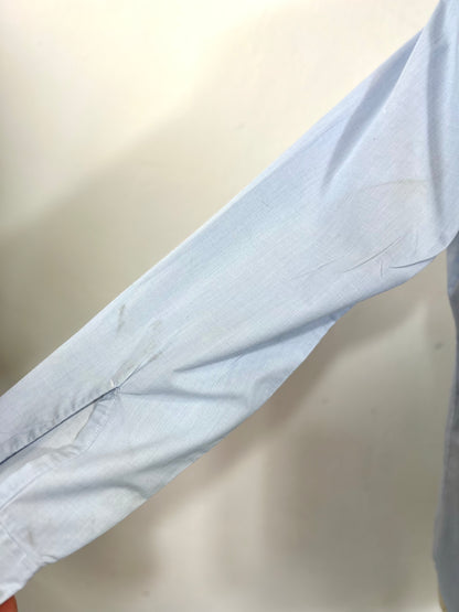 Vintage US Air Force Shirt “L/XL”