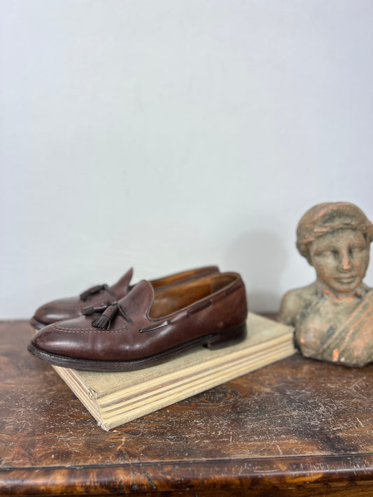Vintage Alden 561  “45 EU”