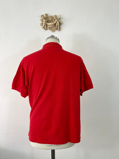 Vintage Polo Lacoste “M”