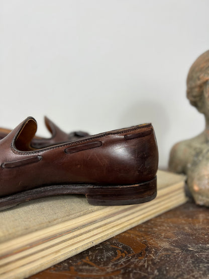 Vintage Alden 561 “45 EU”