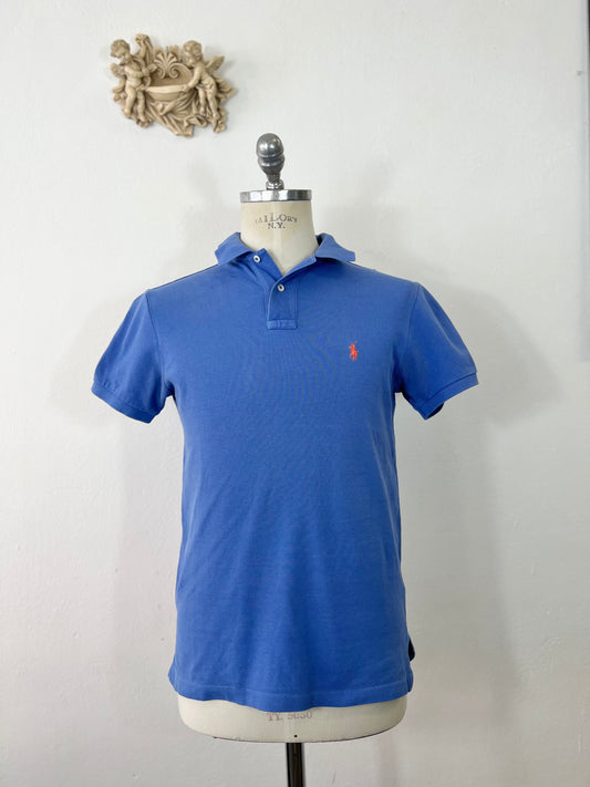 Polo Ralph Lauren vintage « S »