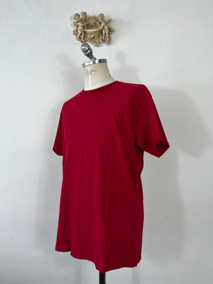 Red T-Shirt