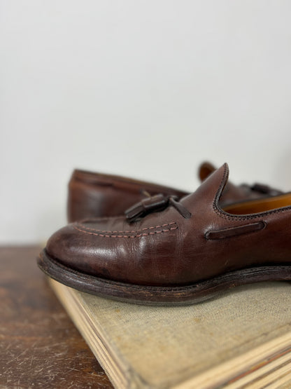 Vintage Alden 561 “45 EU”