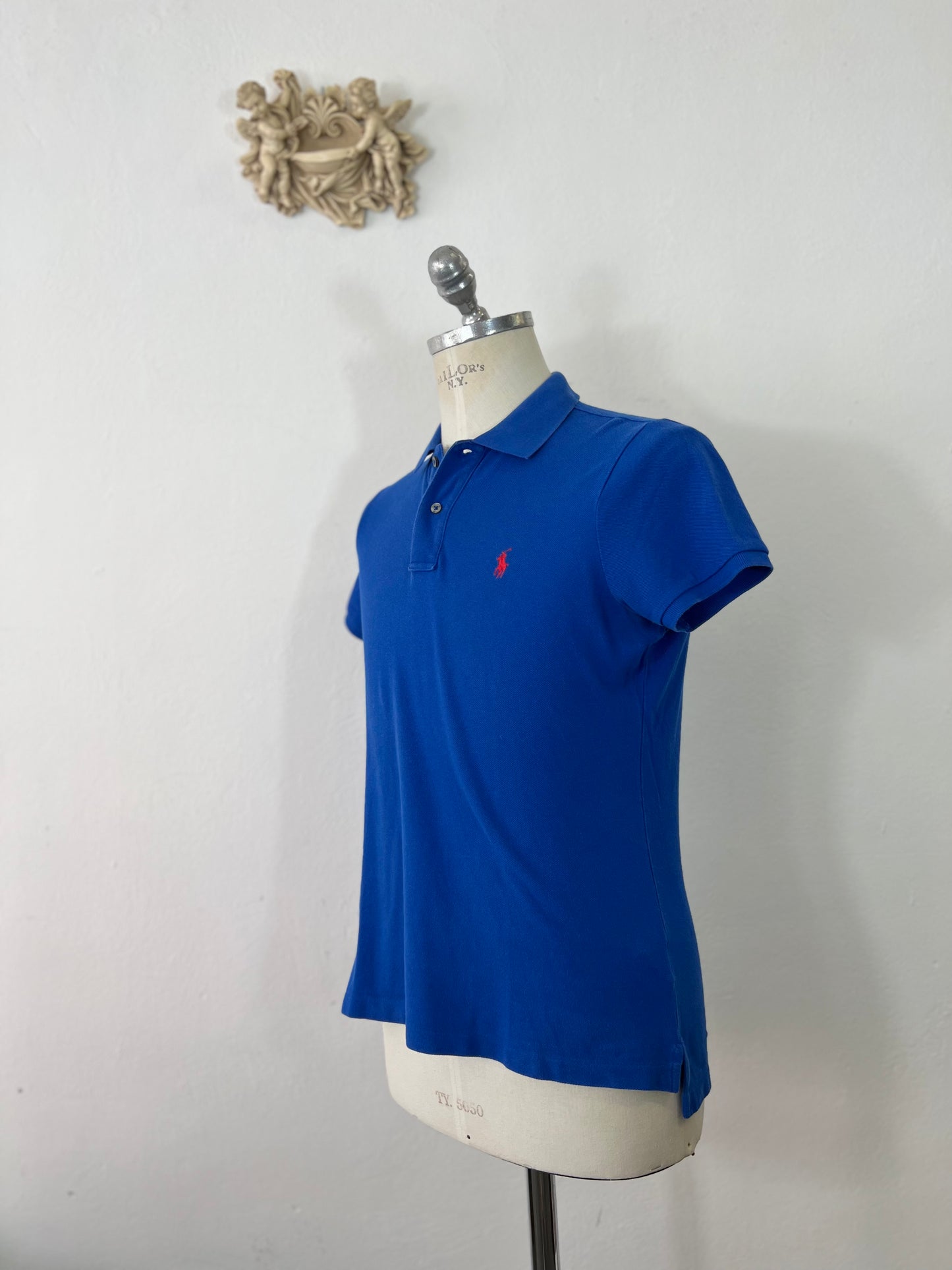 Polo Ralph Lauren vintage « XS »