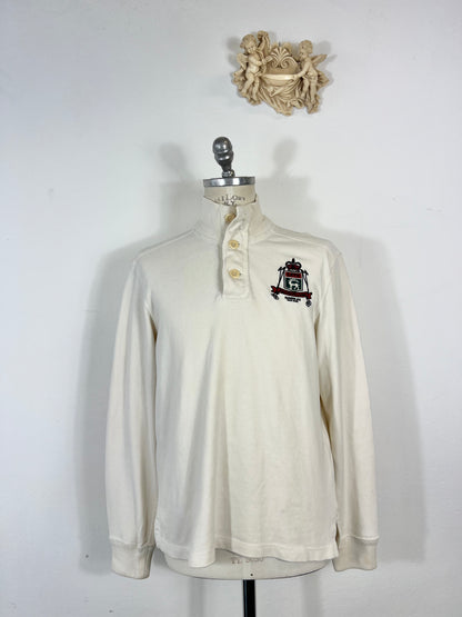 Polo Ralph Lauren vintage « L »