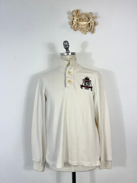 Polo Ralph Lauren vintage « L »