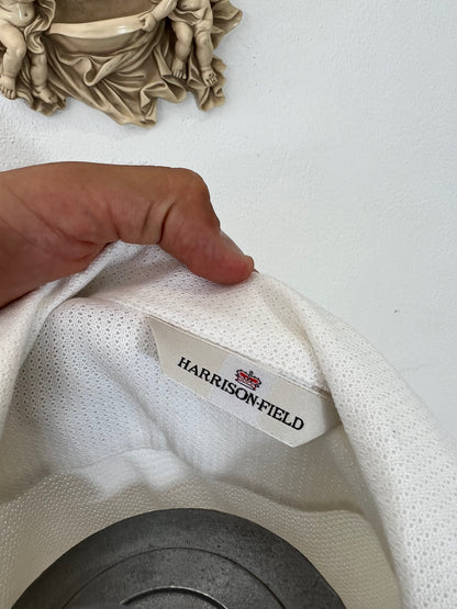 British Cotton Shirt “L/XL”