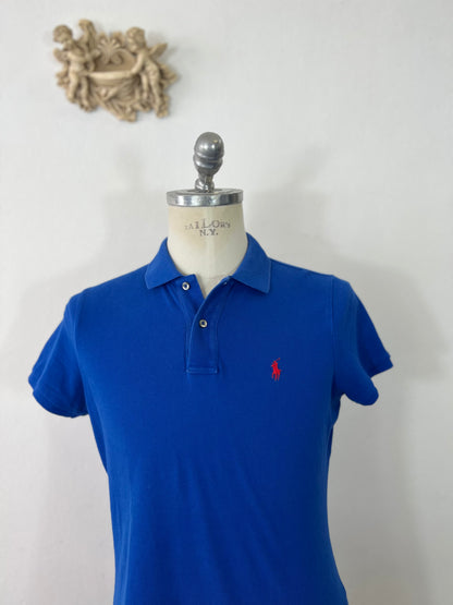 Polo Ralph Lauren vintage « XS »