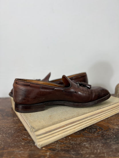 Vintage Alden 561 “45 EU”
