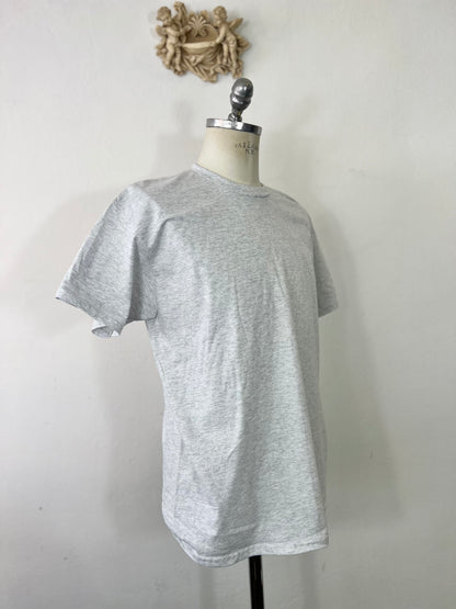 Medium Gray T-Shirt