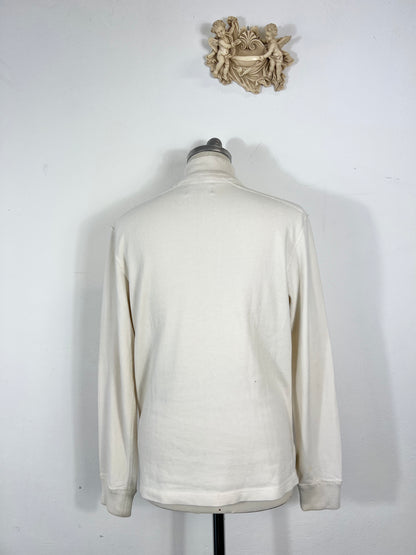 Polo Ralph Lauren vintage « L »
