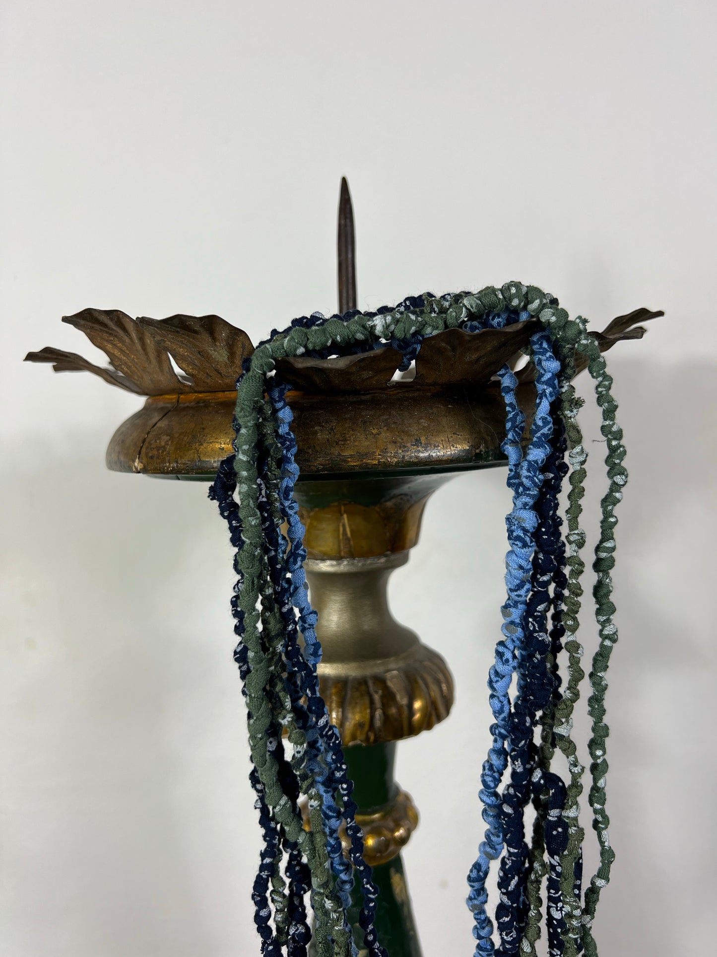 Handmade Necklace