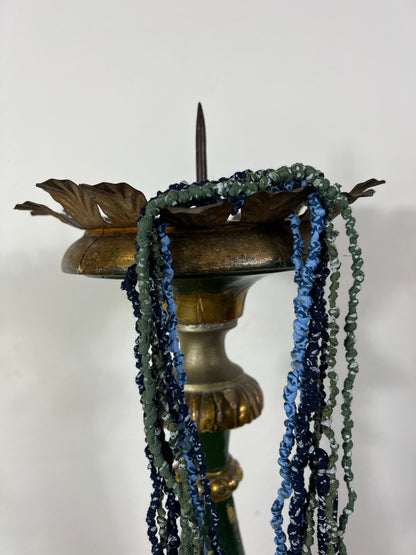 Handmade Necklace