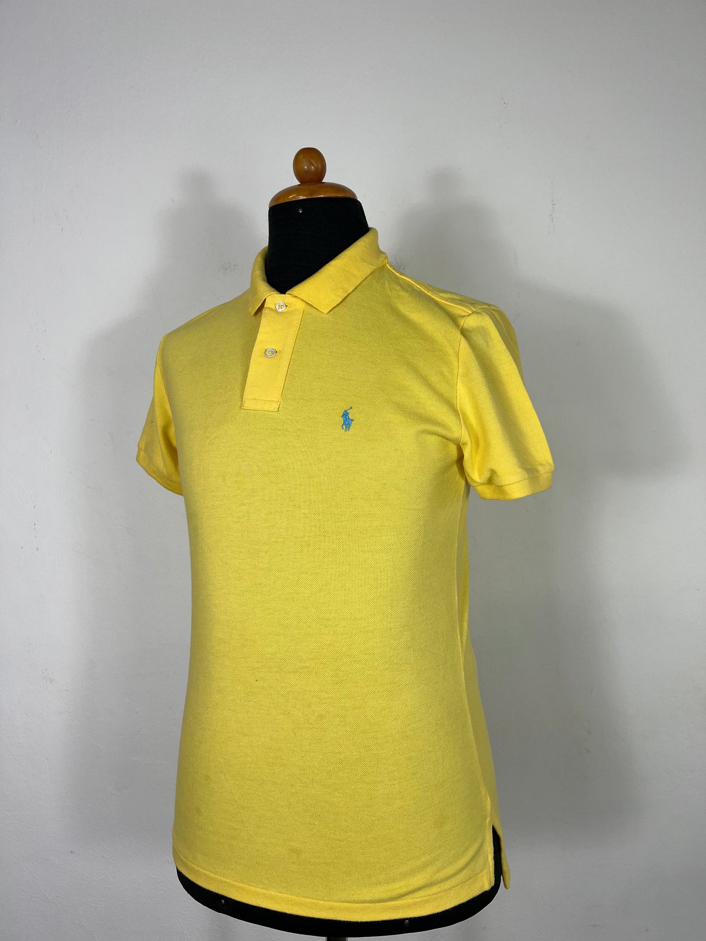 Vintage Polo Ralph Lauren “14~16 anni”