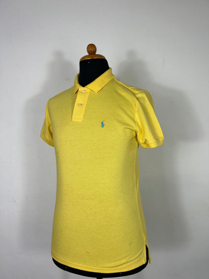 Vintage Polo Ralph Lauren “14~16 anni”