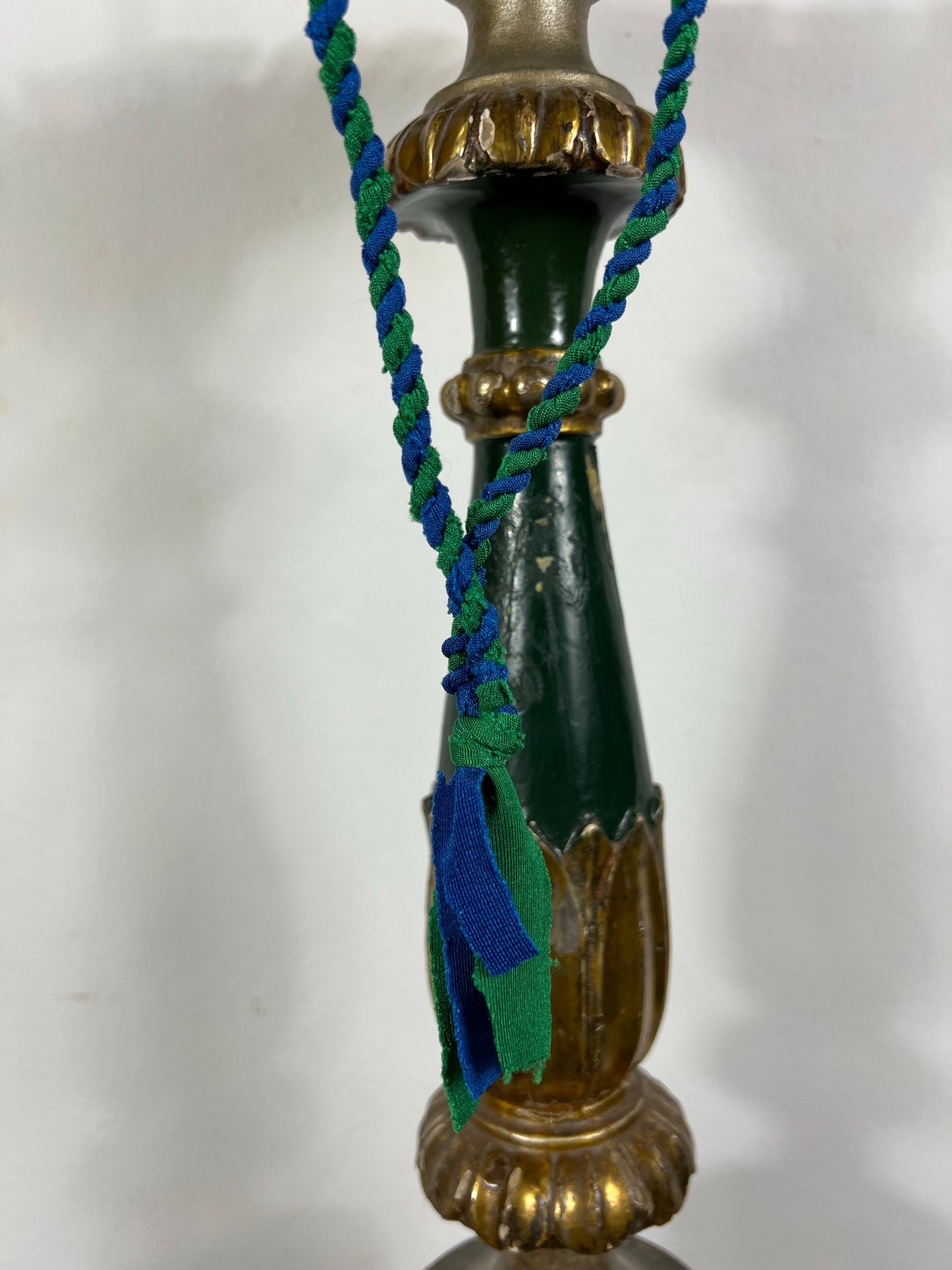 Handmade Necklace