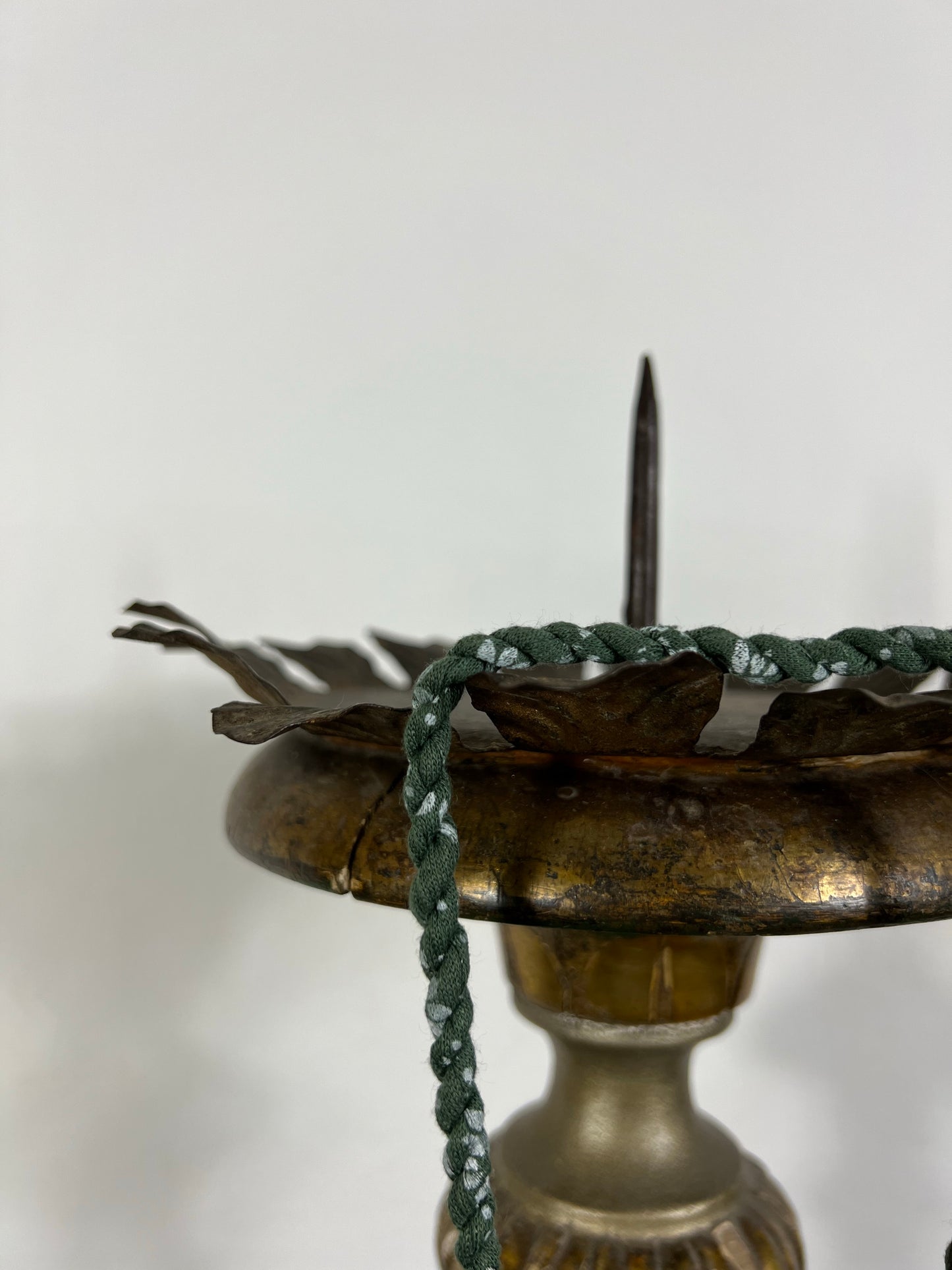 Handmade Necklace