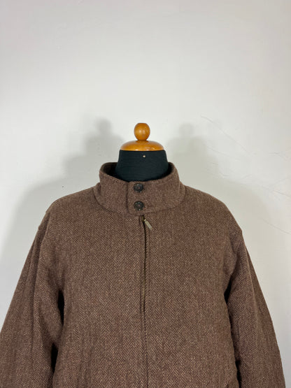 Veste vintage LLBean « XL »