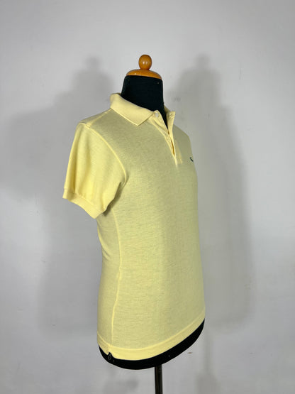Vintage Polo Lacoste “XS”