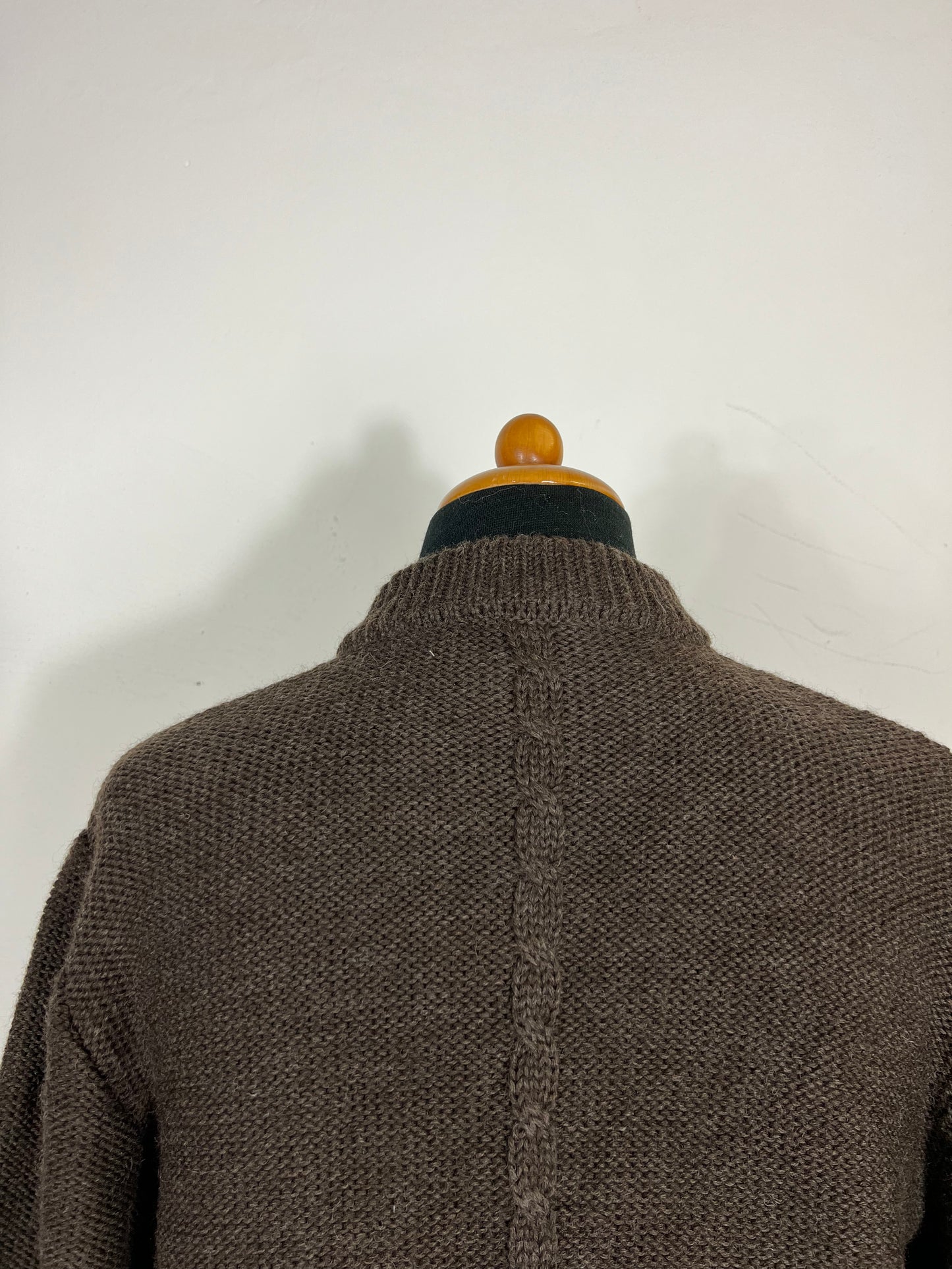 Vintage Cardigan 90's “L”