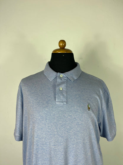 Polo Ralph Lauren vintage « XL »