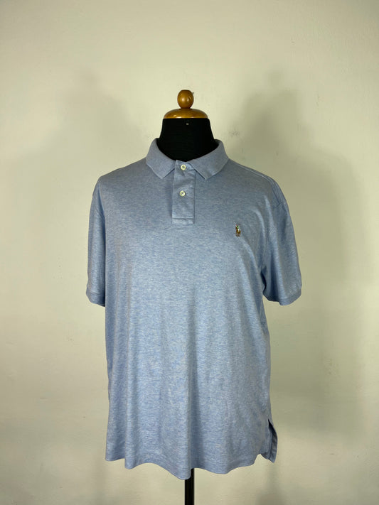 Polo Ralph Lauren vintage « XL »