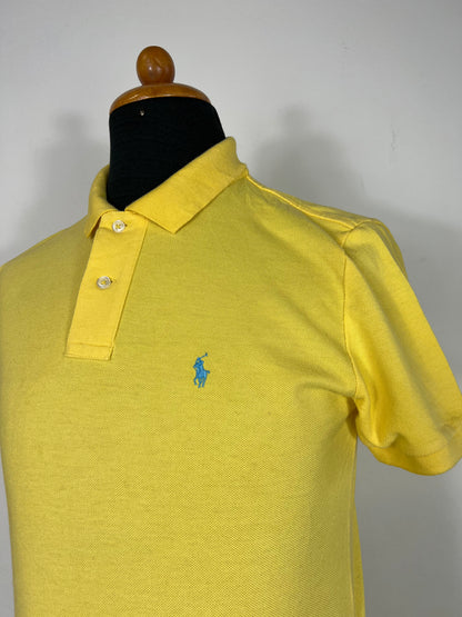 Vintage Polo Ralph Lauren “14~16 anni”