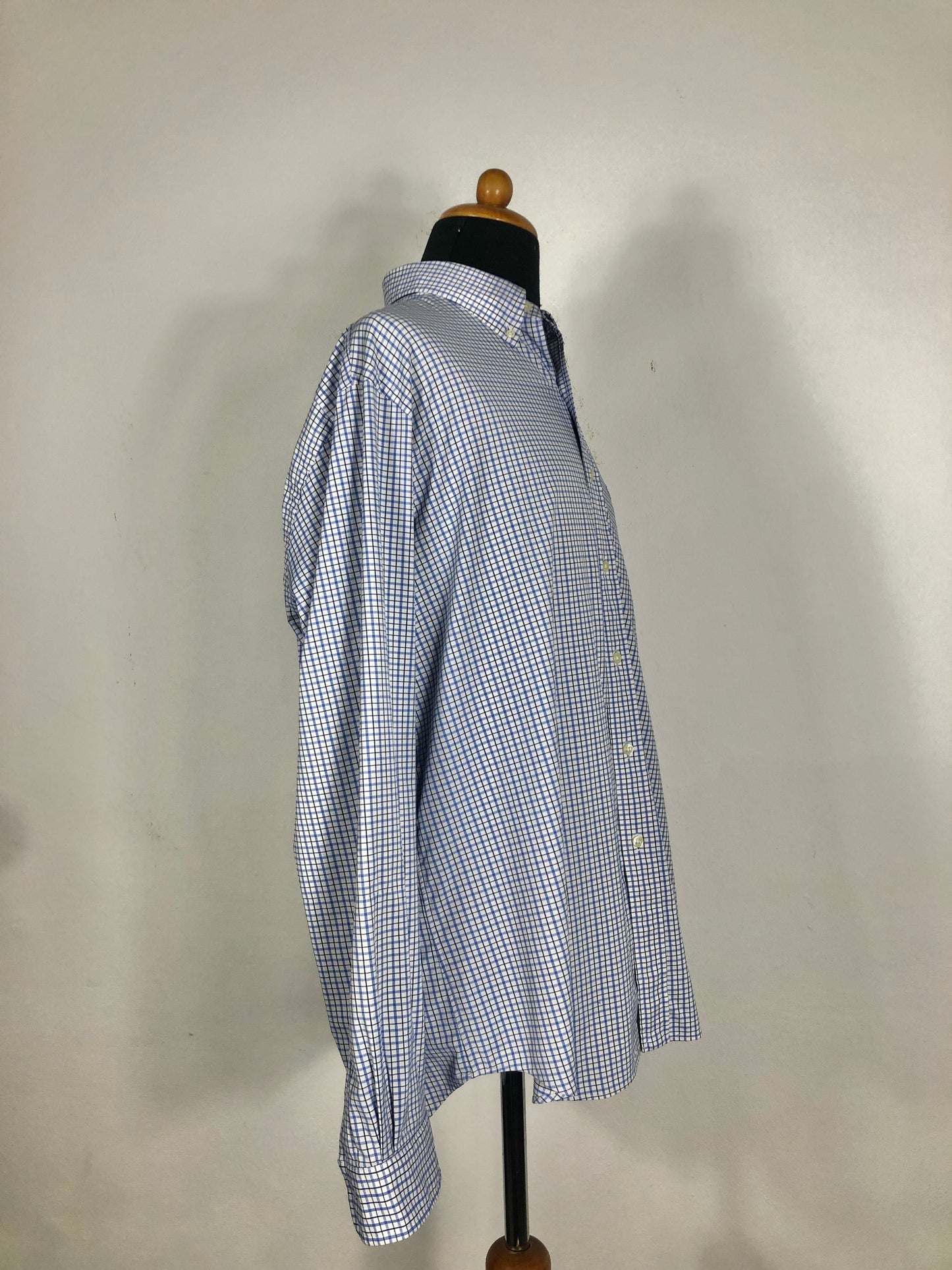 Chemise Ralph Lauren «XL»