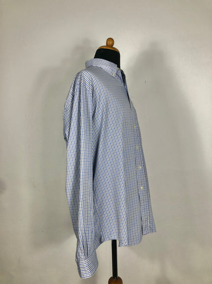 Chemise Ralph Lauren «XL»
