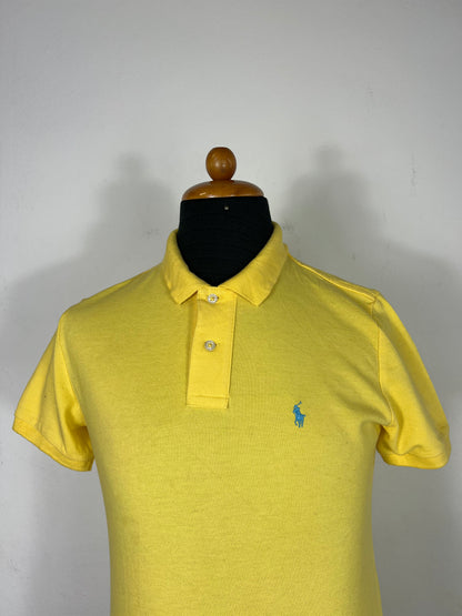 Vintage Polo Ralph Lauren “14~16 anni”