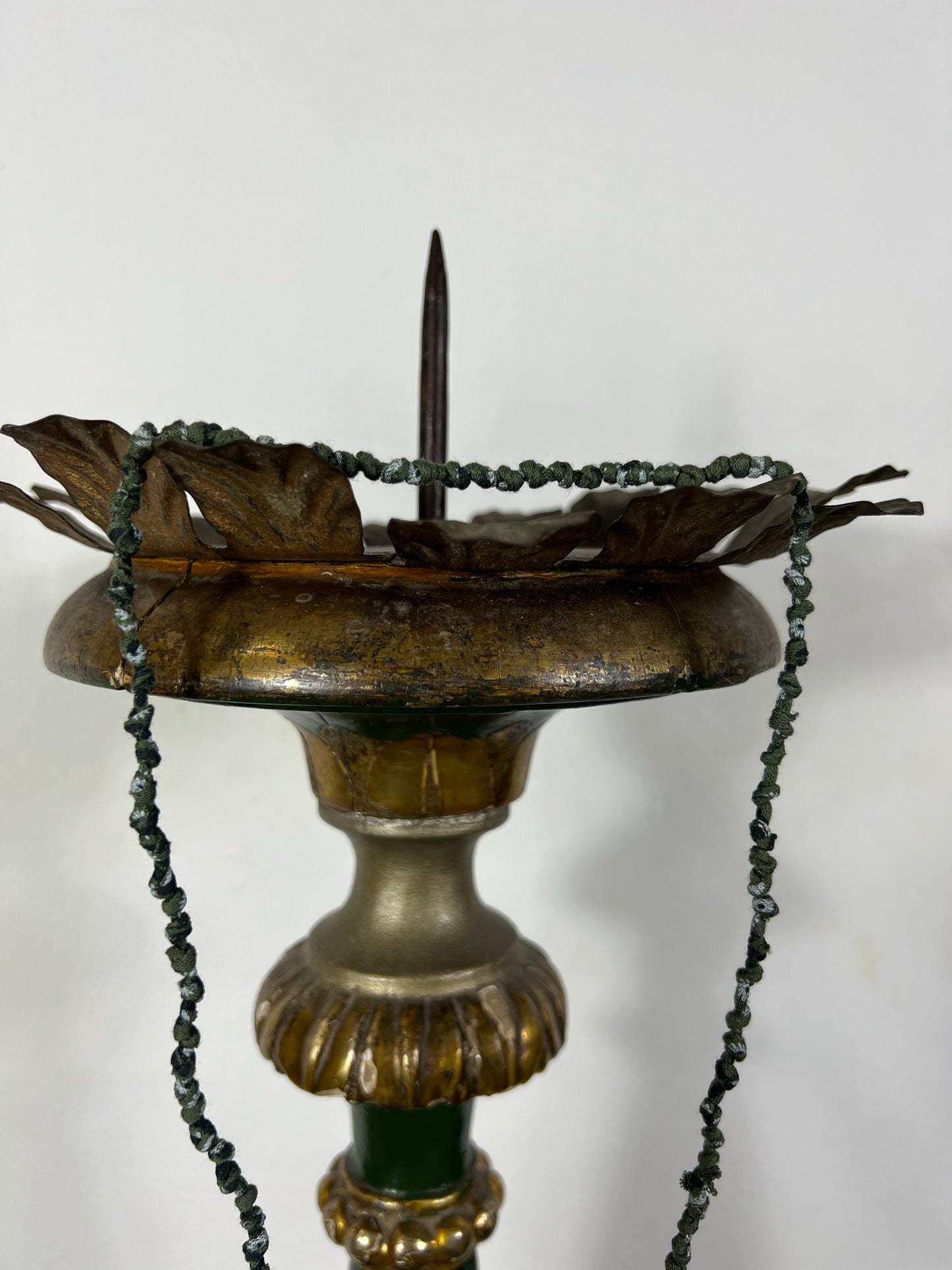 Handmade Necklace