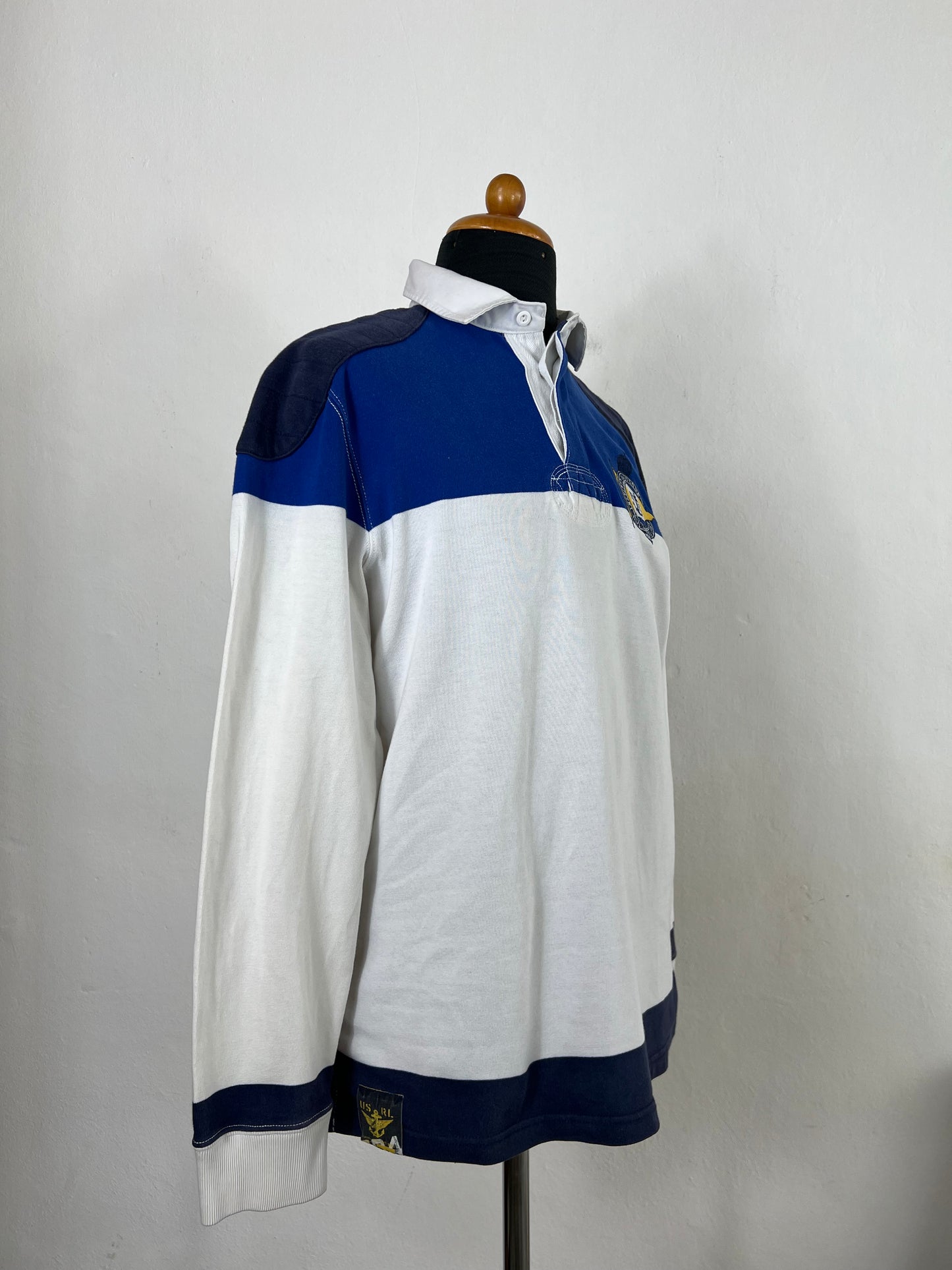 Polo Ralph Lauren vintage « M »