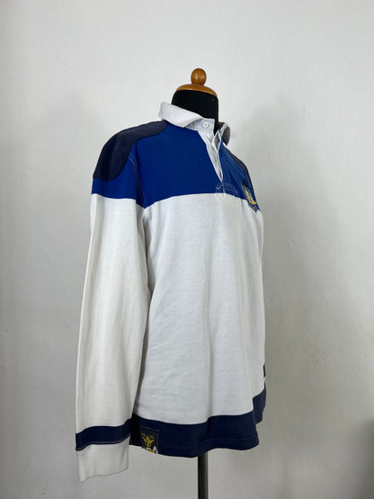 Polo Ralph Lauren vintage « M »