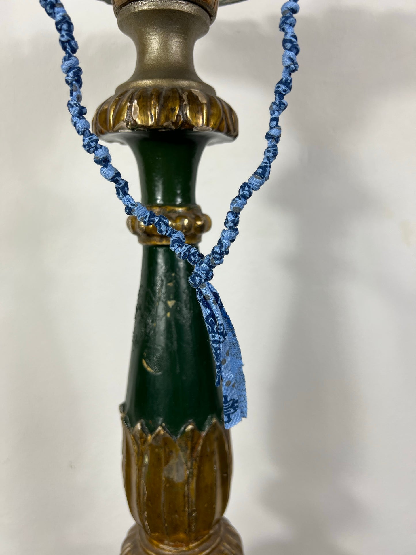 Handmade Necklace