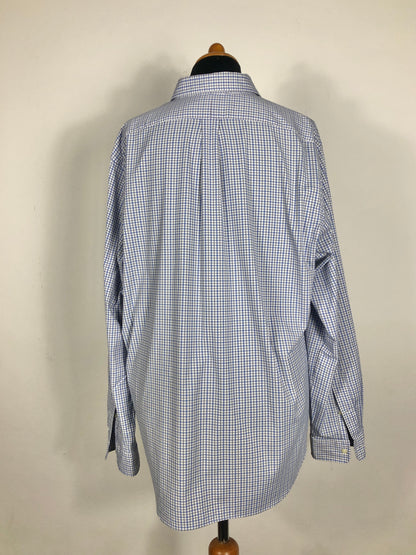 Chemise Ralph Lauren «XL»