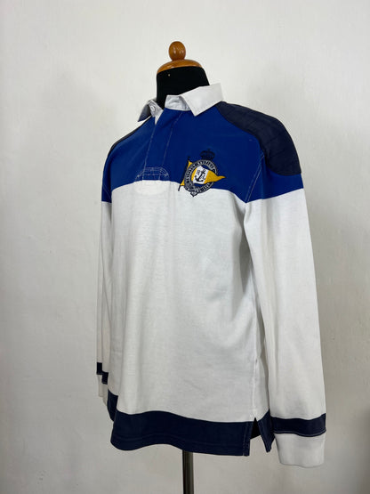 Polo Ralph Lauren vintage « M »