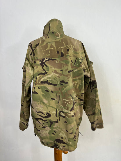 British Army Combat Jacket “L”