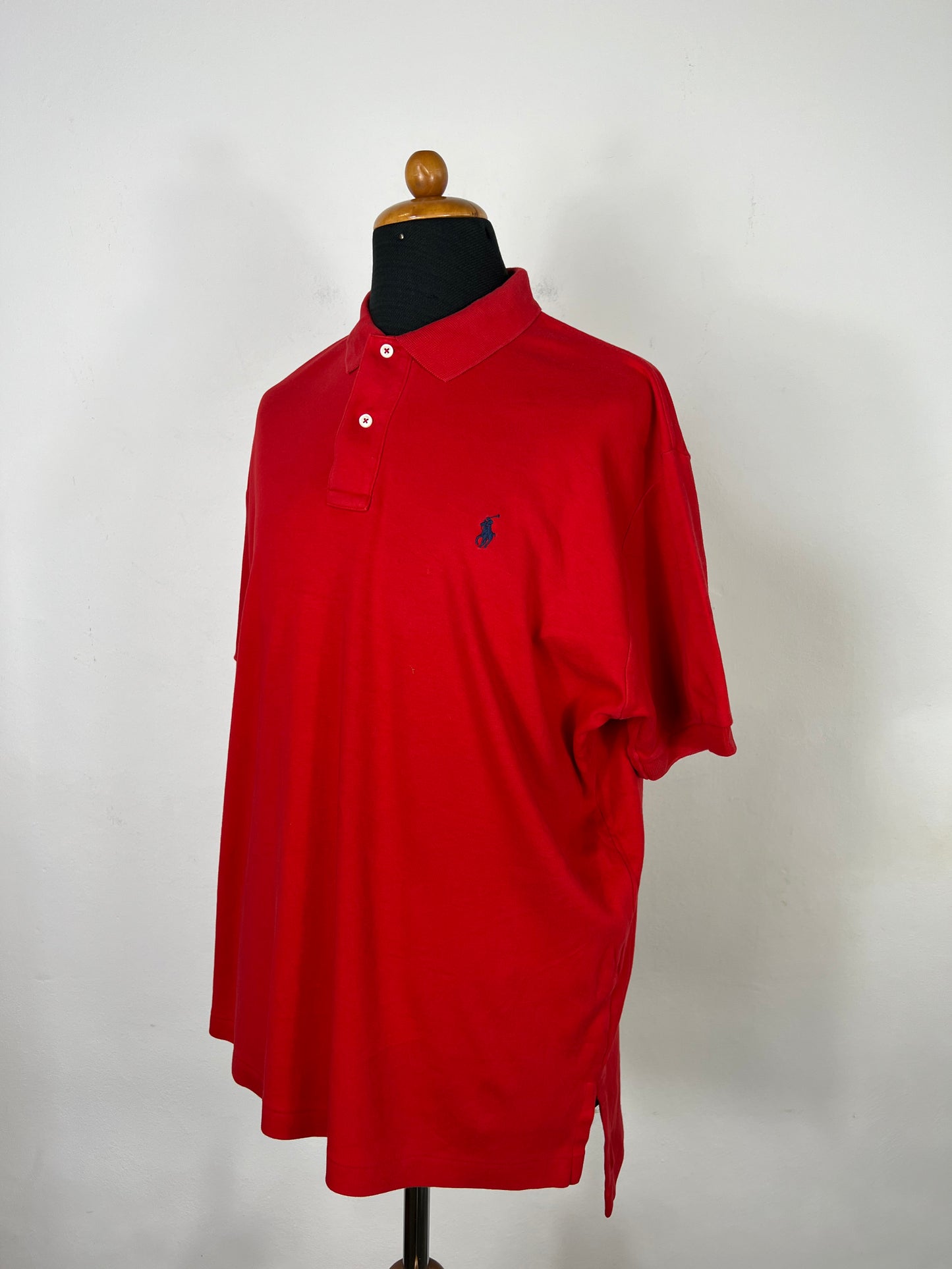 Polo Ralph Lauren vintage « L/XL »