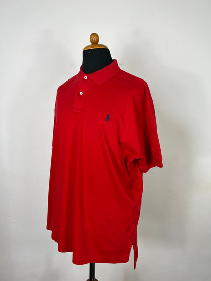 Polo Ralph Lauren vintage « L/XL »