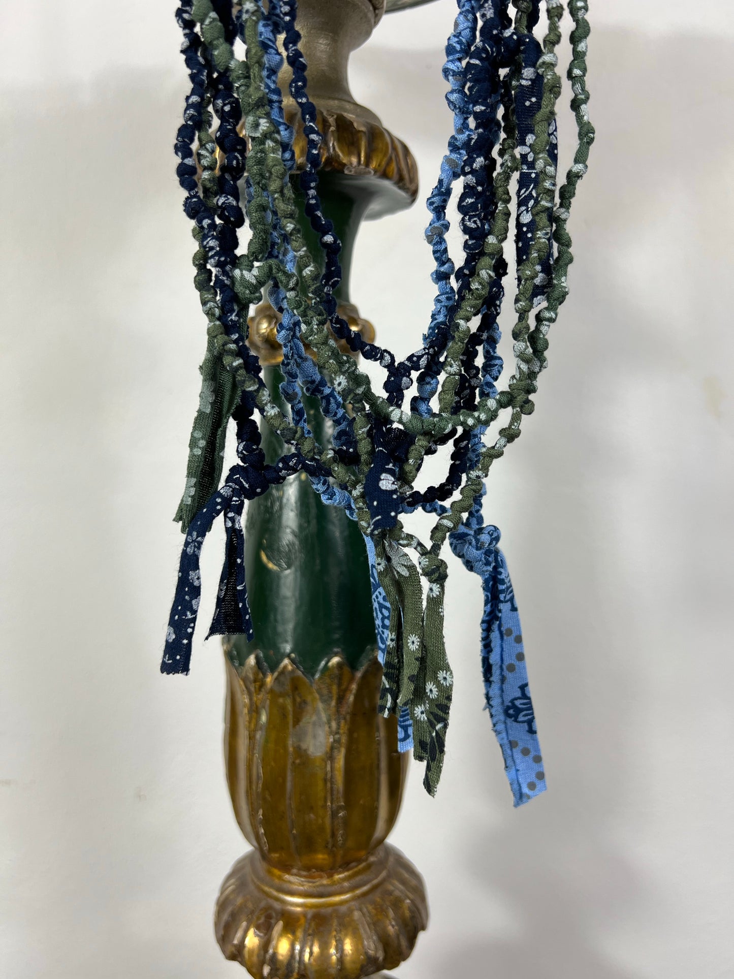 Handmade Necklace
