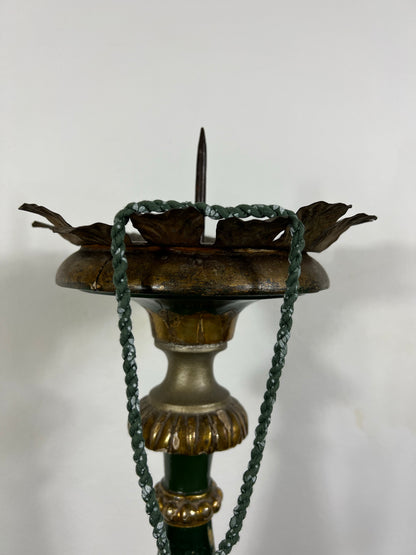 Handmade Necklace