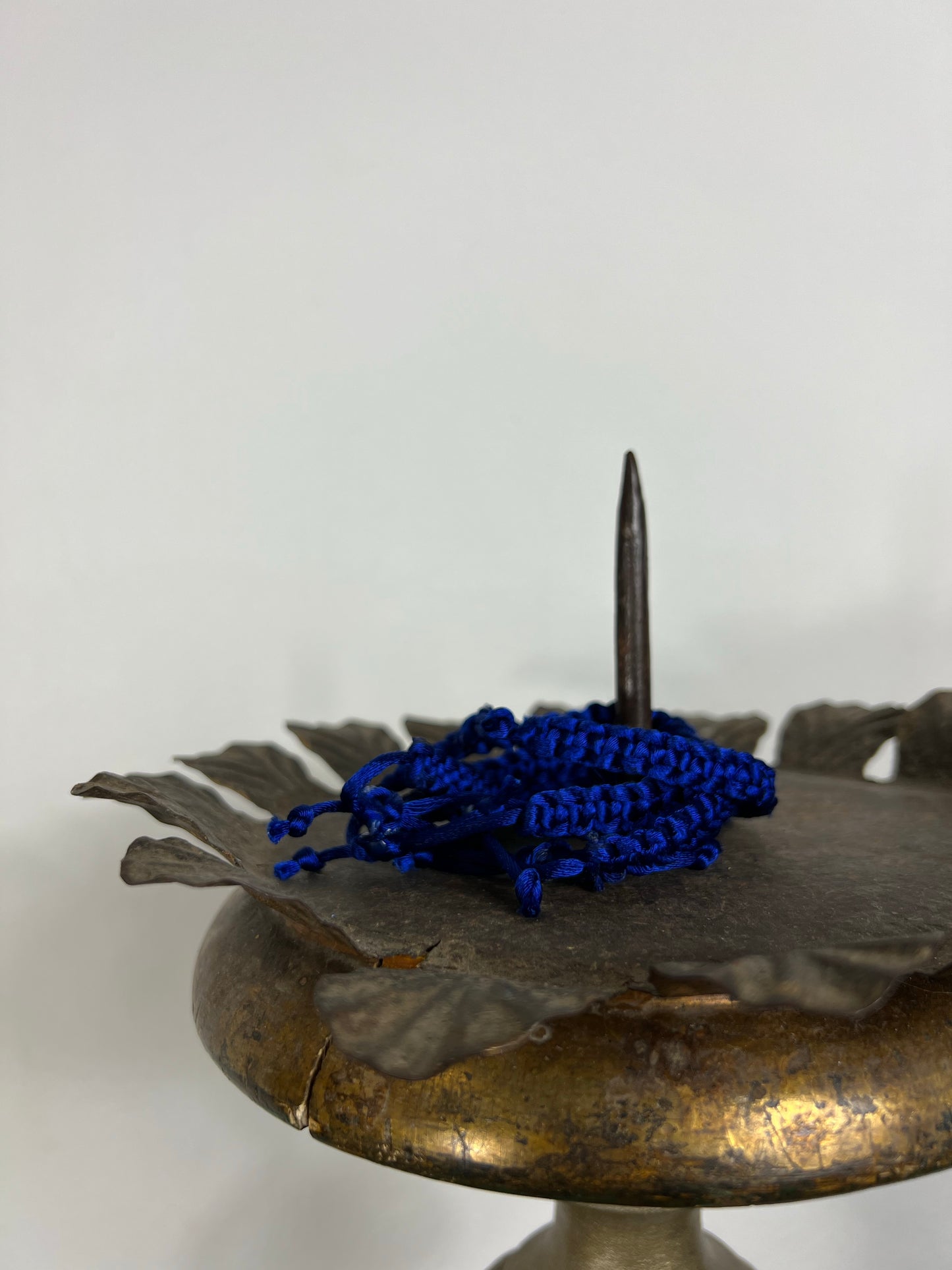 Bracelet fait main