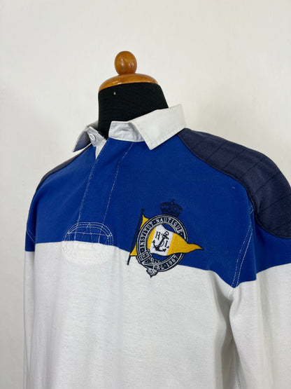 Polo Ralph Lauren vintage « M »