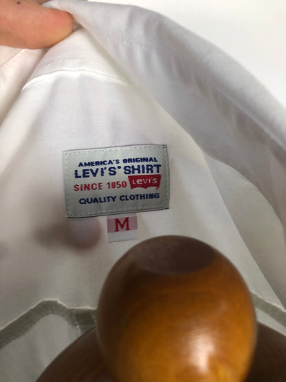 Chemise Levi's « M »