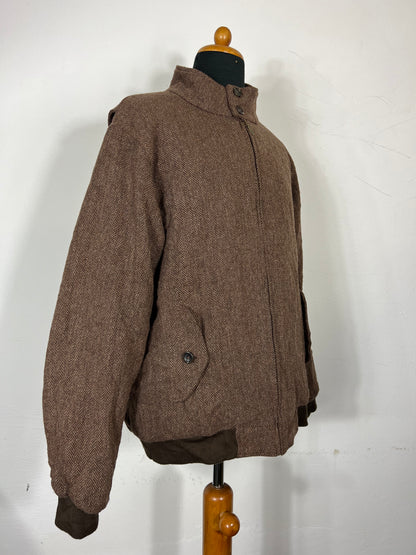 Veste vintage LLBean « XL »