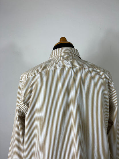 Chemise femme Ralph Lauren vintage « L »