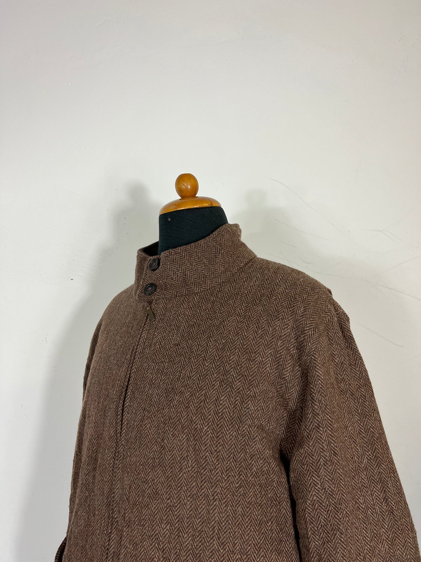 Veste vintage LLBean « XL »