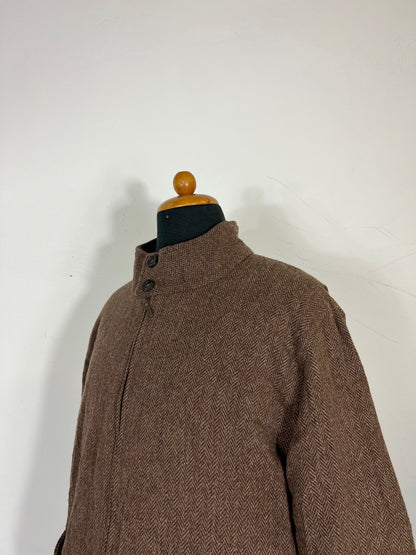 Veste vintage LLBean « XL »