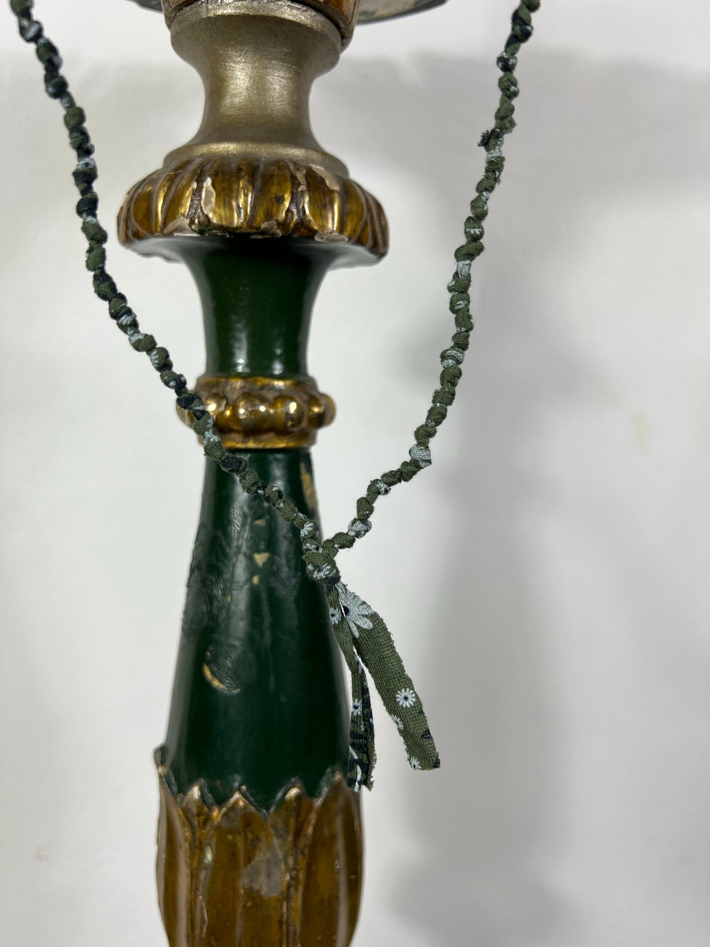 Handmade Necklace